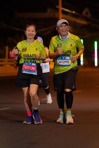 BIB: 
                            <button type="button" onclick="openModal(24168239)" class="btn btn-primary btn-sm float-right btn-popup" data-toggle="modal" data-target=".modal-high-quality">
                        <i class="fas fa-shopping-cart"></i> Add to Cart
                    </button>
                                            <button type="button" onclick="isThisMe(24168239, true)" class="btn btn-success btn-sm float-right btn-popup btn-isme hidden" data-toggle="tooltip" data-placement="bottom" title="นี่คือรูปของคุณใช่ไหม คลิกที่นี่เพื่อเอาเข้าอัลบั้ม">
                        <i class="fas fa-plus"></i> Add to album
                    </button>
                    <button type="button" onclick="isThisMe(24168239, false)" class="btn btn-warning btn-sm float-right btn-popup btn-isnotme hidden">
                        <i class="fas fa-ban"></i> Remove from album
                    </button>